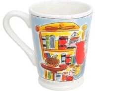 Blond Amsterdam - Specials - Beker XL - Opa - 0,5L -Blond Amsterdam 1200x900 141