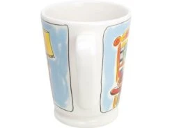 Blond Amsterdam - Specials - Beker XL - Opa - 0,5L -Blond Amsterdam 1200x900 142