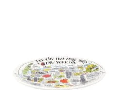 Blond Amsterdam 16 Blond Amsterdam -Blond Amsterdam 1200x900 143