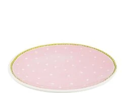 Blond Amsterdam 14 Blond Amsterdam -Blond Amsterdam 1200x900 144