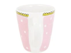 Blond Amsterdam - Even Bijkletsen - Beker - Stip - 0,35L 13 Blond Amsterdam - Even Bijkletsen - Beker - Stip - 0,35L -Blond Amsterdam 1200x900 146