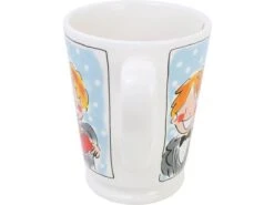 Blond Amsterdam Specials Mok - Groom - XL - 500 Ml -Blond Amsterdam 1200x900 20