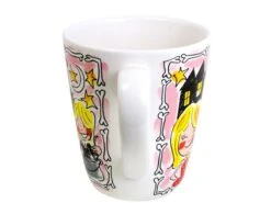 Blond Amsterdam Halloween Mug - 0,35L -Blond Amsterdam 1200x900 29