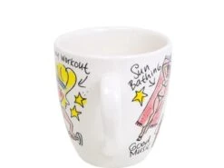 Blond Amsterdam Favorites Minimok - Things - 200 Ml -Blond Amsterdam 1200x900 3