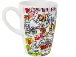 Blond Amterdam CITY Amsterdam XL Mug -Blond Amsterdam 1200x900 31
