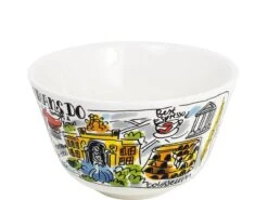 Blond Amsterdam City Rome Kom - Ø 14 Cm 8 Blond Amsterdam City Rome Kom - Ø 14 Cm -Blond Amsterdam 1200x900 32