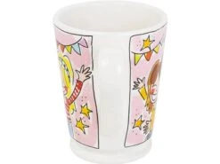 Blond Amsterdam - Specials - Beker XL - 16 - 0,5L -Blond Amsterdam 1200x900 39