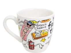 Blond Amsterdam Favorites Minimok - Things - 200 Ml -Blond Amsterdam 1200x900 4