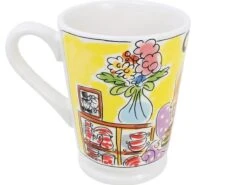 Blond Amsterdam Specials Beker XL - Oma - 0,5L -Blond Amsterdam 1200x900 43