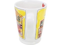 Blond Amsterdam Specials Beker XL - Oma - 0,5L -Blond Amsterdam 1200x900 44