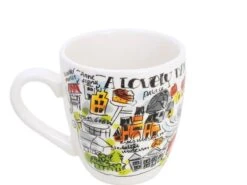 Blond Amsterdam City Amsterdam Minimok - 200 Ml -Blond Amsterdam 1200x900 46