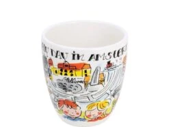 Blond Amsterdam City Amsterdam Minimok - 200 Ml -Blond Amsterdam 1200x900 47