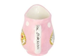 Blond Amsterdam Even Bijkletsen Melkkan - Aardewerk - Roze -Blond Amsterdam 1200x900 50