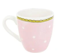 Blond Amsterdam Even Bijkletsen Minimok - Stippen - 200 Ml -Blond Amsterdam 1200x900 55