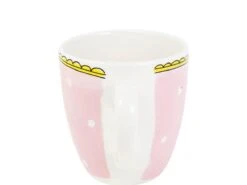 Blond Amsterdam Even Bijkletsen Minimok - Stippen - 200 Ml -Blond Amsterdam 1200x900 56