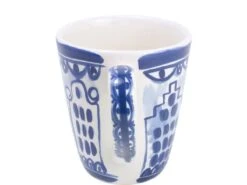 Blond Amsterdam Delfts Blond Mok - Molen - Aardewerk -Blond Amsterdam 1200x900 62