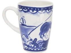 Blond Amsterdam Beker XL Delfts Blond 9 Blond Amsterdam Beker XL Delfts Blond -Blond Amsterdam 1200x900 65