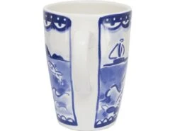 Blond Amsterdam Beker XL Delfts Blond 10 Blond Amsterdam Beker XL Delfts Blond -Blond Amsterdam 1200x900 66