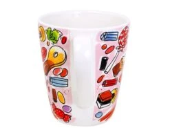 Blond Amsterdam Unicorn Mok - Made With Magic - 350 Ml -Blond Amsterdam 1200x900 74