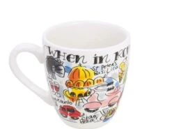 Blond Amsterdam City New York Minimok - 200 Ml -Blond Amsterdam 1200x900 76