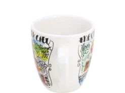 Blond Amsterdam City New York Minimok - 200 Ml -Blond Amsterdam 1200x900 78