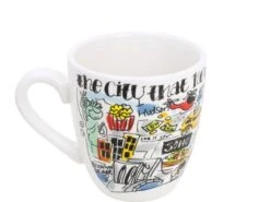 Blond Amsterdam City New York Minimok - 200 Ml -Blond Amsterdam 1200x900 79