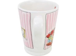 Blond Amsterdam - Specials - Beker XL - Mama - 0,5L -Blond Amsterdam 1200x900 89