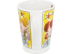 Blond Amsterdam - Specials - Beker XL - 40 - 0,5L -Blond Amsterdam 1200x900 96