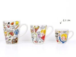 Blond Amsterdam Specials Minimok - 200 Ml -Blond Amsterdam 1200x905 2