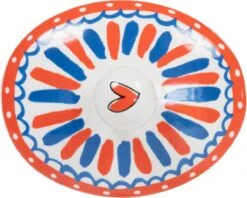 Blond Amsterdam Specials Hollands Glorie Theepot -Blond Amsterdam 1200x960