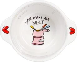 Blond Amsterdam Specials: Love Chocolade Fondue -Blond Amsterdam 1200x965