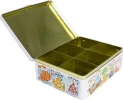 Blond Amsterdam Even Bijkletsen Teatin -Blond Amsterdam 1200x972