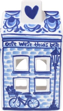 Blond Amsterdam, Delfts Blond: Licht Huisje 10 Blond Amsterdam, Delfts Blond: Licht Huisje -Blond Amsterdam 688x1200