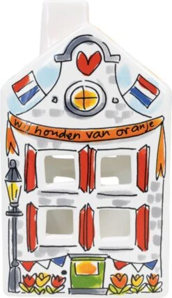 Blond Amsterdam Specials Hollands Glorie Lichthuisje -Blond Amsterdam 693x1200 1