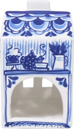 Blond Amsterdam, Delfts Blond: Licht Huisje 9 Blond Amsterdam, Delfts Blond: Licht Huisje -Blond Amsterdam 694x1200 1