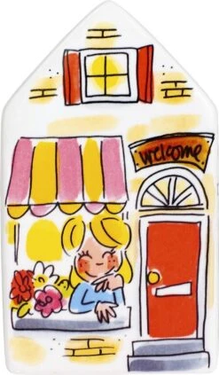 Blond Amsterdam Even Bijkletsen Spaarhuisje -Blond Amsterdam 701x1200 1