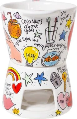 Blond Amsterdam Specials: Love Chocolade Fondue -Blond Amsterdam 774x1200 1