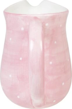 Blond Amsterdam, Even Bijkletsen Kan Rond Stippen, 2.5L -Blond Amsterdam 795x1200