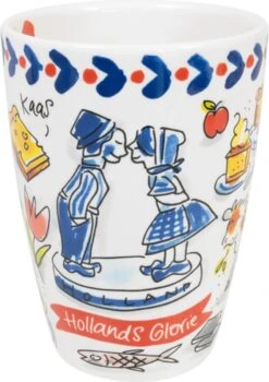 Blond Amsterdam Specials Hollands Glorie Beker XL, 0,5L -Blond Amsterdam 846x1200 1