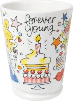 Blond Amsterdam, Specials Mok Forever Young, 0,5L 9 Blond Amsterdam, Specials Mok Forever Young, 0,5L -Blond Amsterdam 871x1200
