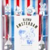 Blond Amsterdam, Delfts Blond: Set Lepeltjes, 4 Stuks 1 Blond Amsterdam, Delfts Blond: Set Lepeltjes, 4 Stuks -Blond Amsterdam 879x1200