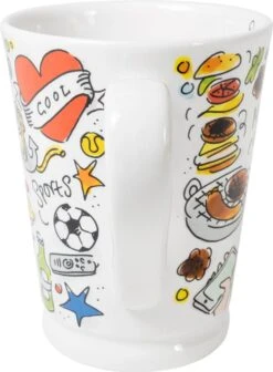 Blond Amsterdam, Specials Mok The Man, 0,5L 8 Blond Amsterdam, Specials Mok The Man, 0,5L -Blond Amsterdam 881x1200