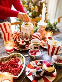 Blond Amsterdam, Specials, Kerst: Mini Mok 0,2L -Blond Amsterdam 908x1200 1