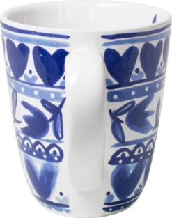 Blond Amsterdam, Delfts Blond: Mama Mok 0,35L -Blond Amsterdam 947x1200