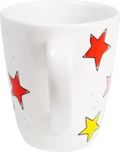 Blond Amsterdam UNI Star Mok - 0,35 L -Blond Amsterdam 950x1200 1