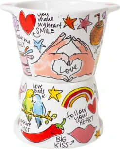 Blond Amsterdam Specials: Love Chocolade Fondue -Blond Amsterdam 963x1200