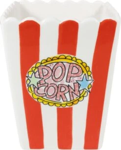 Blond Amsterdam, Even Bijkletsen, Popcorn Bucket -Blond Amsterdam 972x1200 2