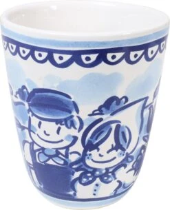 Blond Amsterdam, Delfts Blond: Mok Molen 0,35l -Blond Amsterdam 972x1200 4