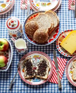 Blond Amsterdam Specials Hollands Glorie Theepot -Blond Amsterdam 979x1200 3