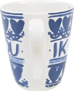 Blond Amsterdam, Delfts Blond; Mok Ik Hou Van Jou 0,35L -Blond Amsterdam 984x1200 1